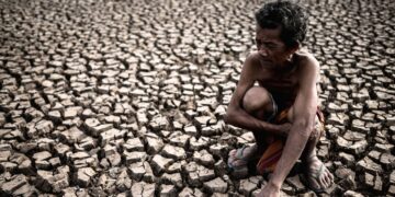 OKB paralajmëron për një El Niño ekstrem: 2027 mund të jetë viti më i nxehtë i regjistruar