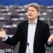 Eurodeputeti austriak kërkon pezullimin e negociatave me Serbinë: “Është kaluar vija e kuqe”