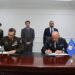 FSK-ja pjesë e Forcës Ndërkombëtare Stabilizuese në Gaza, nënshkruhet marrëveshja e pjesëmarrjes