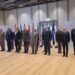 Jashari kërkon anëtarësimin e Kosovës me të drejta të plota në Kartën e Adriatikut