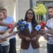 LDK do të marrë pjesë në vazhdimin e seancës konstituive të Kuvendit