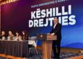 Hamza: Mbrojtja e ish-krerëve të UÇK-së të jetë prioritet shtetëror
