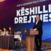 Hamza: Mbrojtja e ish-krerëve të UÇK-së të jetë prioritet shtetëror