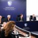Kurti: Mbi 400 milionë euro nga Plani i Rritjes dhe IPA, 40 milionë euro nuk u përfituan