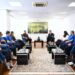 Kurti takon ekipin e xhudos: Synimi është Prishtina 2030