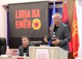 Kuvendi i Deçanit kundërshton aktgjykimin ndaj ish-krerëve të UÇK-së: “Jo në emrin tim”