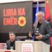 Kuvendi i Deçanit kundërshton aktgjykimin ndaj ish-krerëve të UÇK-së: “Jo në emrin tim”