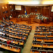 Kuvendi miraton me 99 vota Deklaratën për Specialen, zgjidhet edhe Vlora Çitaku