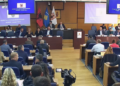 Kuvendi i Prishtinës miraton buxhetin mbi 161 milionë euro për vitin 2027