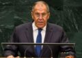 Lavrov refuzon thirrjen e Berlinit për de-përshkallëzim: Gjermania po ndjek një rrugë të rrezikshme