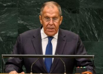 Lavrov refuzon thirrjen e Berlinit për de-përshkallëzim: Gjermania po ndjek një rrugë të rrezikshme