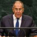 Lavrov refuzon thirrjen e Berlinit për de-përshkallëzim: Gjermania po ndjek një rrugë të rrezikshme