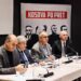 Në Prishtinë hapet konferenca kombëtare “Lufta për UÇK-në”, në prag të verdiktit në Hagë