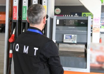 MINTI monitoron çmimet e naftës: Nuk është konstatuar abuzim, rritja lidhet me tregun ndërkombëtar