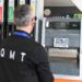 MINTI monitoron çmimet e naftës: Nuk është konstatuar abuzim, rritja lidhet me tregun ndërkombëtar