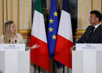 Evropa përballet me rritjen e çmimeve të naftës pas sulmit ndaj tubacionit saudit
