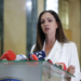 Nagavci: VV nuk i voton Çitakun dhe Shalën për nënkryetarë të Kuvendit