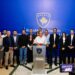 PDK dorëzon projektligjin për Specialen, Hamza: “Nuk kërkojmë mbylljen e saj”