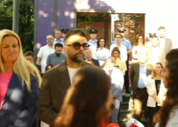 PDK vijon protestat para Qeverisë, kërkon thirrjen e seancës konstituive