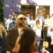 PDK vijon protestat para Qeverisë, kërkon thirrjen e seancës konstituive