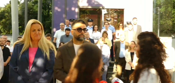 PDK vijon protestat para Qeverisë, kërkon thirrjen e seancës konstituive