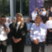 PDK dhe AAK bllokojnë sërish hyrjen e Qeverisë, në orën 11:00 shkojnë në Kuvend