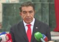 I dërguari i Trump në Tiranë: Shqipëria aleate e rëndësishme, Zampolli komenton edhe shtetin Bektashi