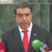 I dërguari i Trump në Tiranë: Shqipëria aleate e rëndësishme, Zampolli komenton edhe shtetin Bektashi
