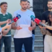 Parlamenti Studentor thërret në marshin e 21 shtatorit kundër vendimit të Speciales