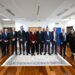 Partitë shqiptare të Luginës bashkohen në një listë për zgjedhjet në Serbi