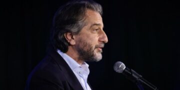Rama: Qeveria Kurti po i ndëshkon qytetarët pse s’e votuan VV-në, Kosova po rrëshqet drejt diktaturës