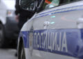 Dy gra arrestohen në Serbi për spiunazh: Dyshohet se u transmetuan sekrete shërbimeve nga Tirana dhe Prishtina