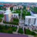 Qendra e Studentëve hap konkursin për konvikte dhe mensën për vitin akademik 2026/2027