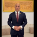 Haradinaj reagon pas dënimeve në Hagë: “Vendimi i papranueshëm dhe i padrejtë”