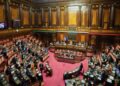 40 vjet pas Çernobilit, Italia i hap rrugë rikthimit të energjisë bërthamore