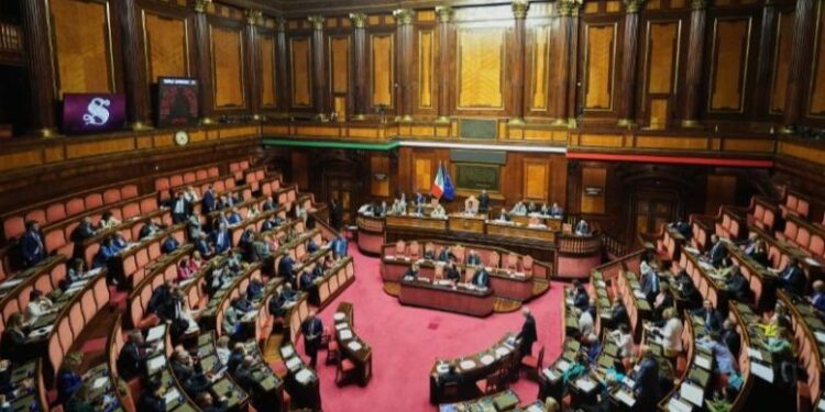 40 vjet pas Çernobilit, Italia i hap rrugë rikthimit të energjisë bërthamore