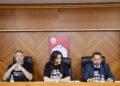 Kuvendi i Skenderajt miraton njëzëri deklaratën “Jo në emrin tim” për aktgjykimin ndaj ish-krerëve të UÇK-së