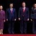Trump dhe Xi shfaqin harmoni, përfundon vizita shtetërore në SHBA