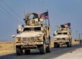 SHBA tërhiqet nga bazat e fundit në Irak pas 23 vitesh, Irani e quan fitore – frikë për rikthimin e ISIS