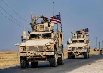 SHBA tërhiqet nga bazat e fundit në Irak pas 23 vitesh, Irani e quan fitore – frikë për rikthimin e ISIS