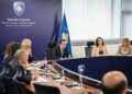 Prezantohet koncepti për themelimin e Institutit Kombëtar Kërkimor për Energjinë