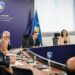 Prezantohet koncepti për themelimin e Institutit Kombëtar Kërkimor për Energjinë