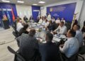 Kurti: Rreth 5,700 biznese më shumë dhe mbi 17 mijë punëtorë të deklaruar më shumë se vitin e kaluar