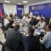 Kurti: Rreth 5,700 biznese më shumë dhe mbi 17 mijë punëtorë të deklaruar më shumë se vitin e kaluar