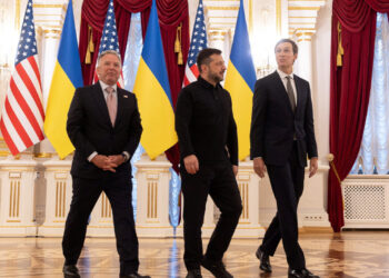 Zelensky: Lufta me Rusinë mund të vazhdojë edhe gjatë dimrit – Ukraina kërkon më shumë mbrojtje ajrore