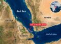 Përshkallëzohet tensioni në Lindjen e Mesme: Arabia Saudite mbyll tubacionin e naftës, Huthët marrin kontrollin e Perimit