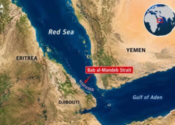 Përshkallëzohet tensioni në Lindjen e Mesme: Arabia Saudite mbyll tubacionin e naftës, Huthët marrin kontrollin e Perimit
