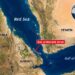Përshkallëzohet tensioni në Lindjen e Mesme: Arabia Saudite mbyll tubacionin e naftës, Huthët marrin kontrollin e Perimit