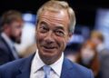 Hetimi i Channel 4 trondit Reform UK: Dy zyrtarë japin dorëheqjen mbi financimin e sondazheve