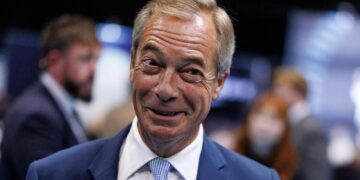 Hetimi i Channel 4 trondit Reform UK: Dy zyrtarë japin dorëheqjen mbi financimin e sondazheve